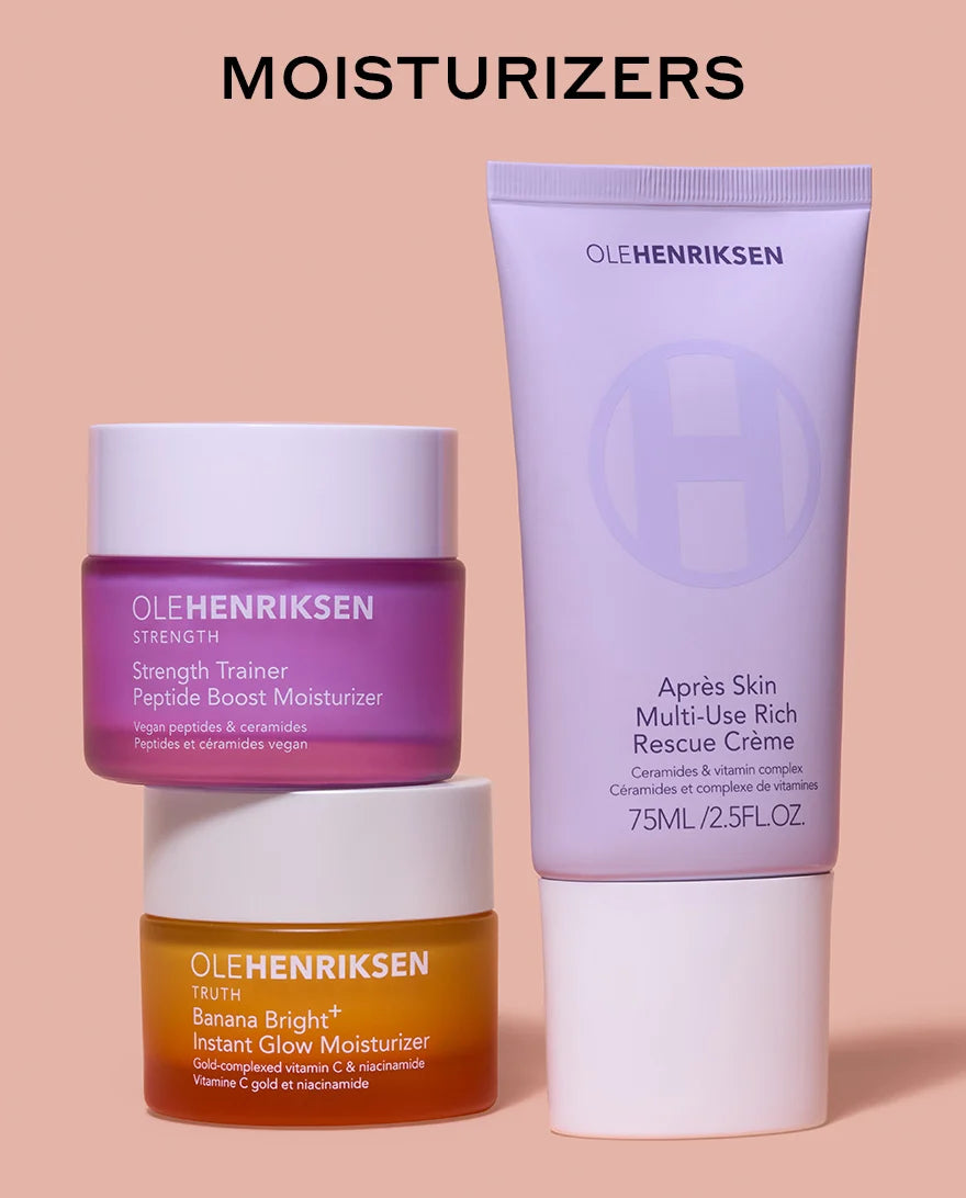 olehenriksenonline.it.com