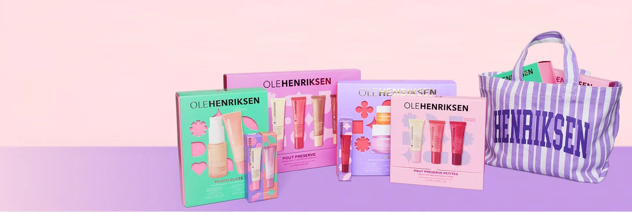 olehenriksenonline.it.com