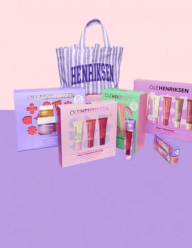 olehenriksenonline.it.com