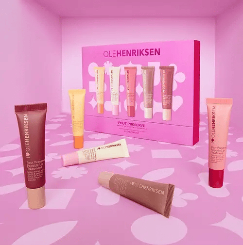 olehenriksenonline.it.com