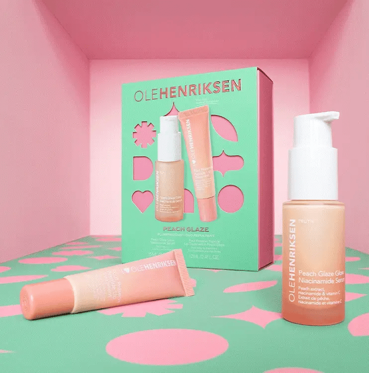 olehenriksenonline.it.com