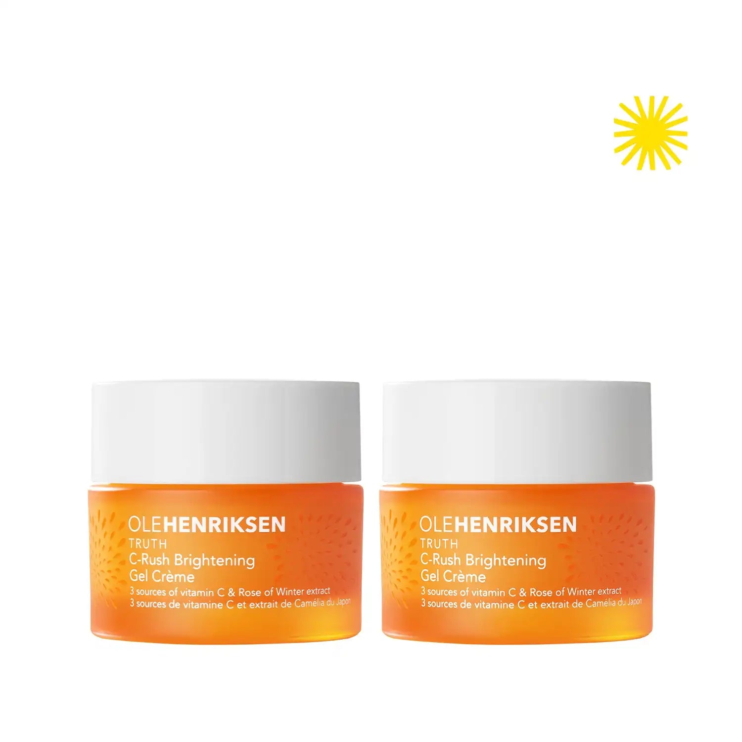 olehenriksenonline.it.com