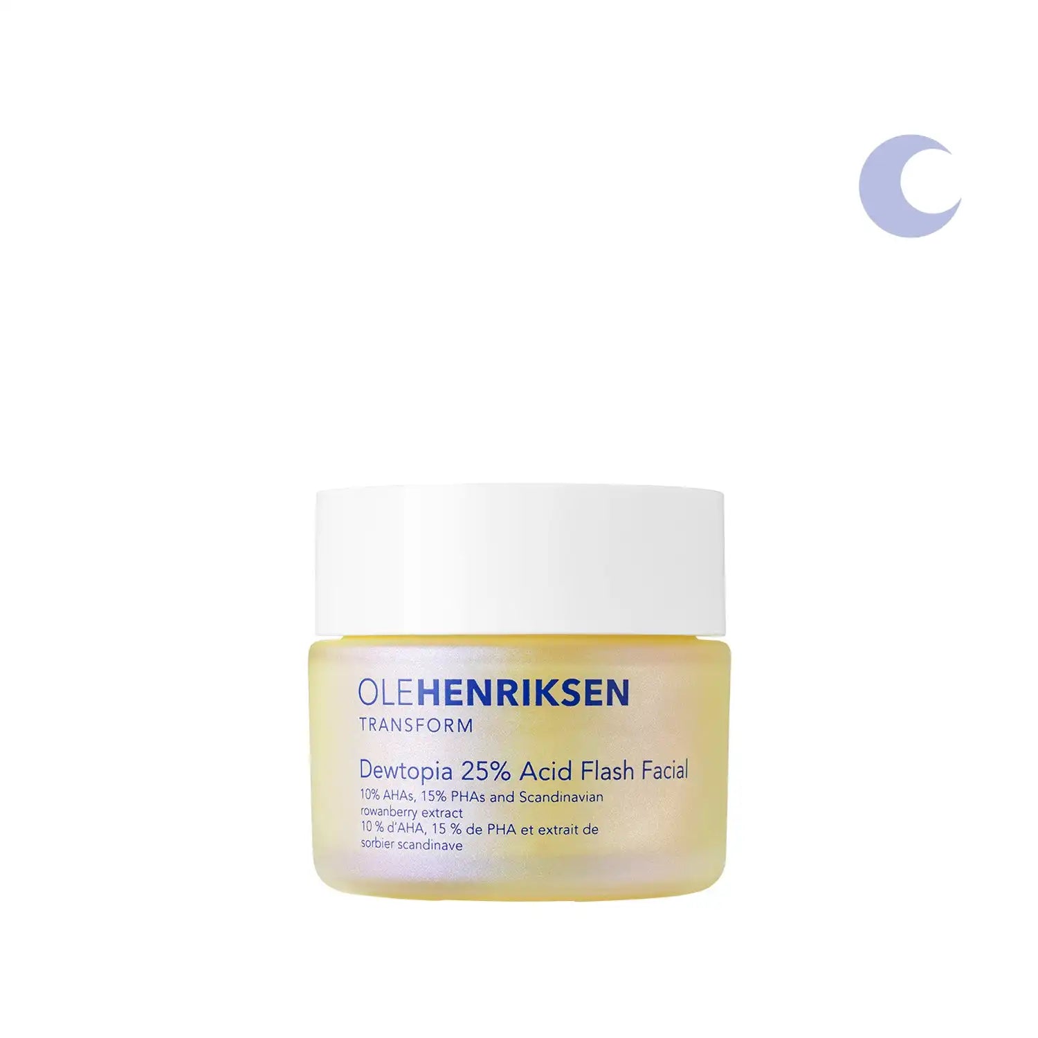 olehenriksenonline.it.com