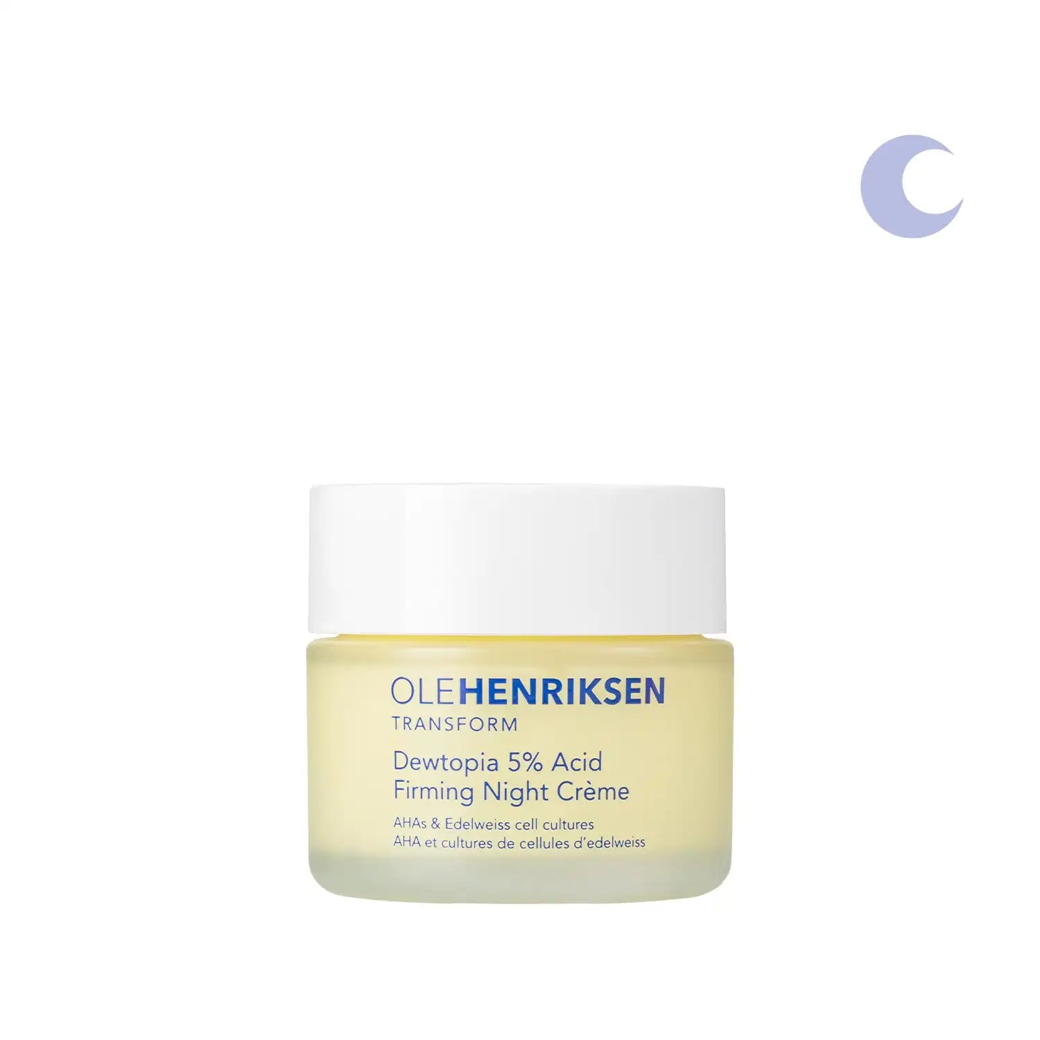 olehenriksenonline.it.com