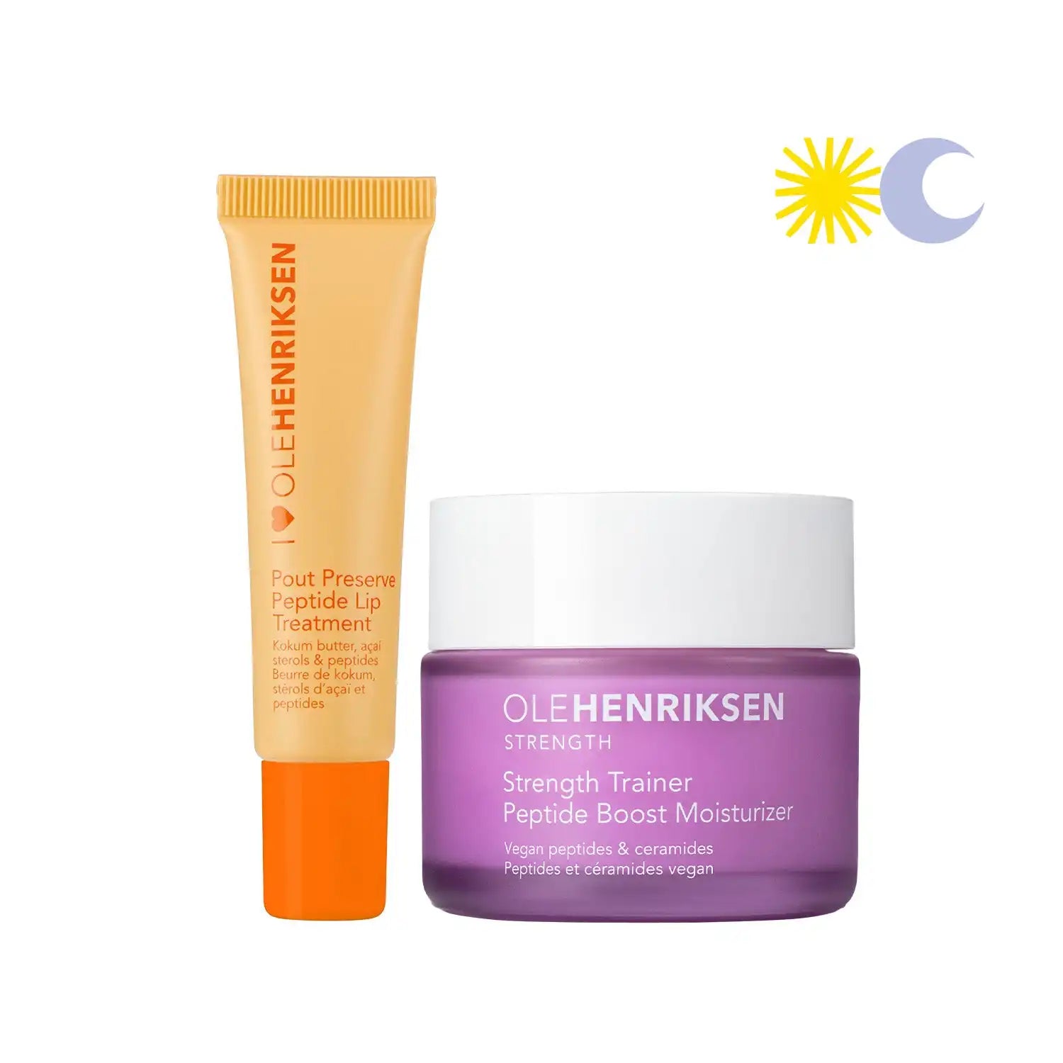 olehenriksenonline.it.com