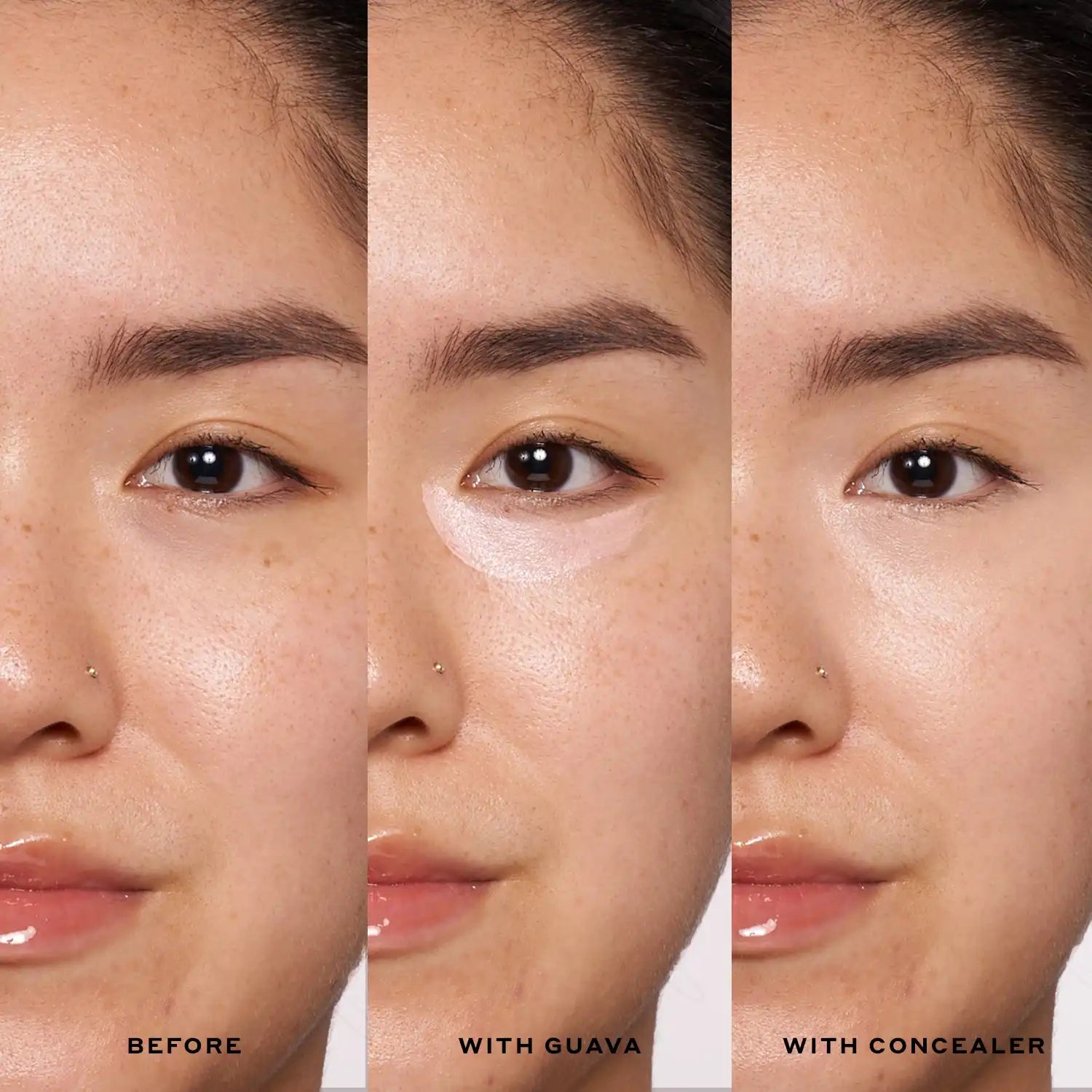 olehenriksenonline.it.com