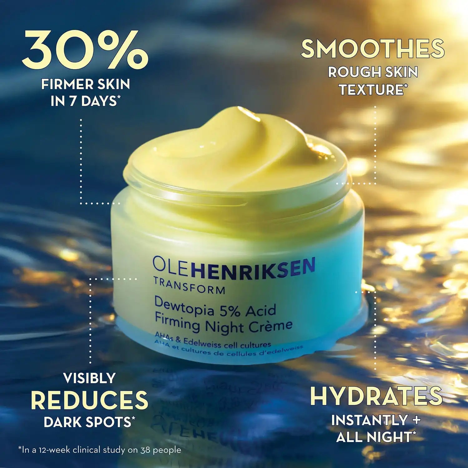olehenriksenonline.it.com