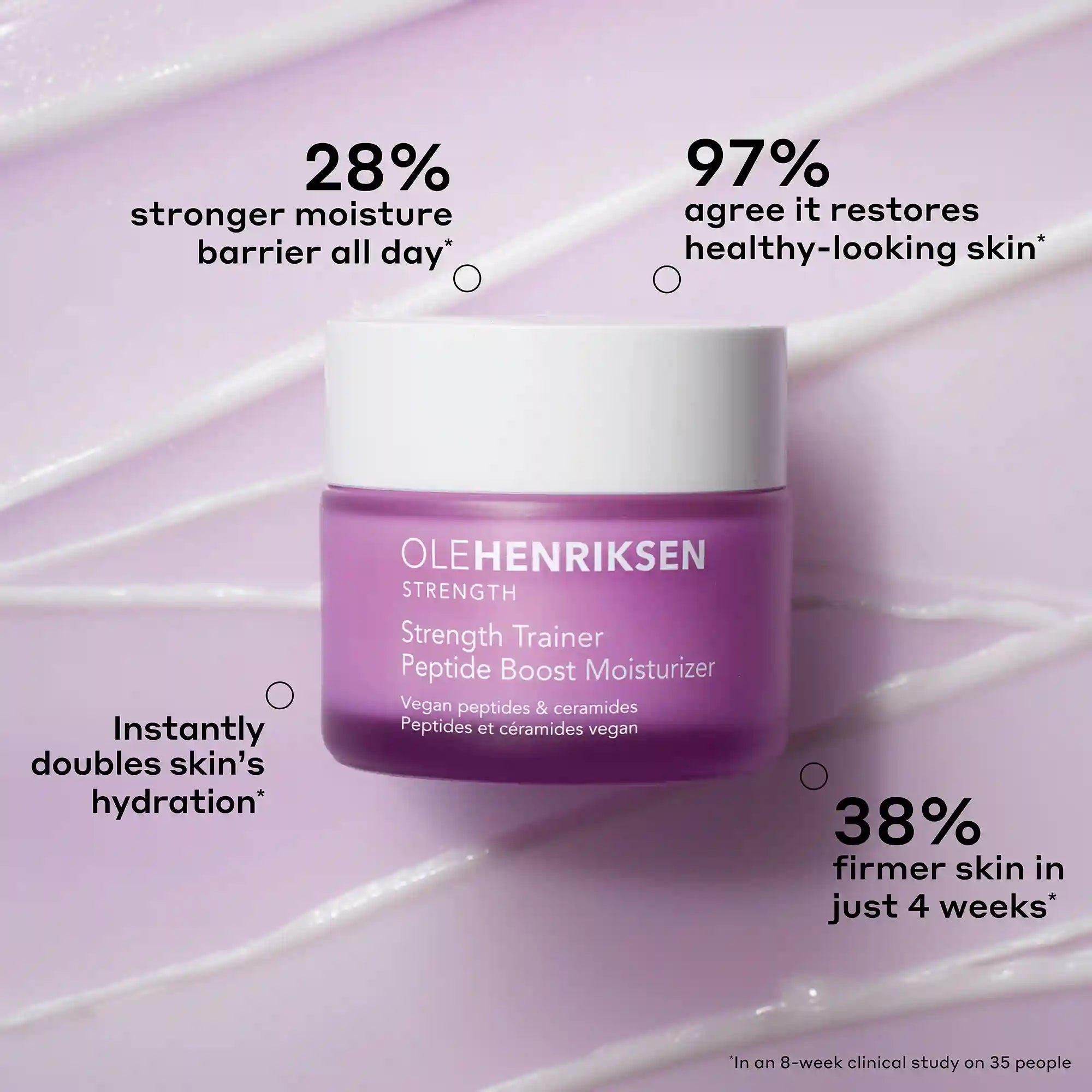 olehenriksenonline.it.com