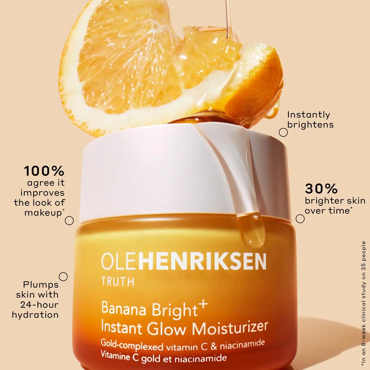 olehenriksenonline.it.com