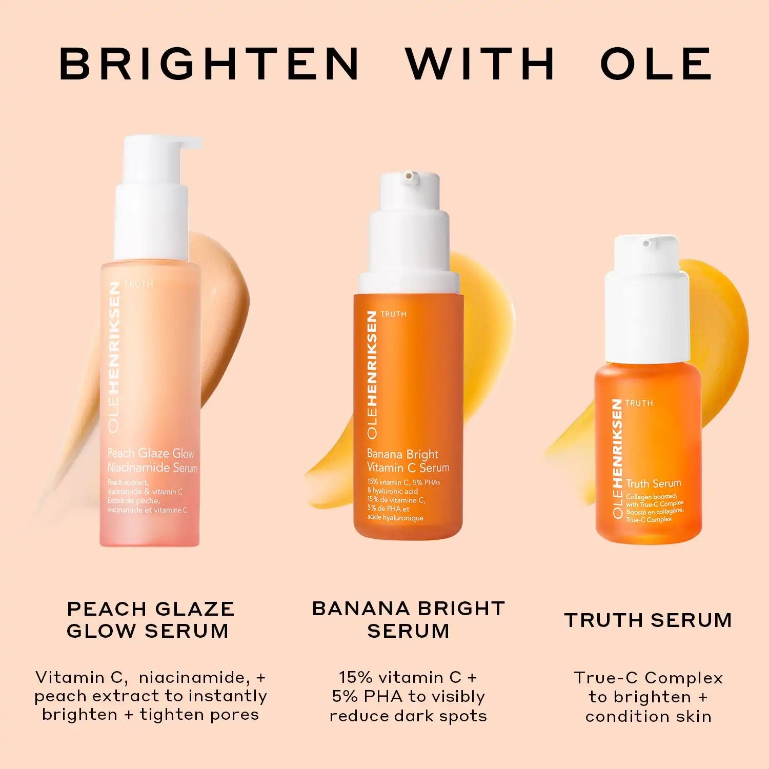 olehenriksenonline.it.com