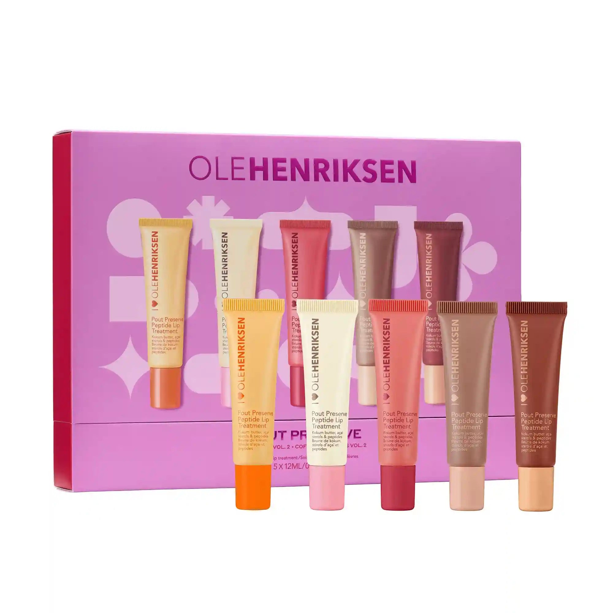 olehenriksenonline.it.com
