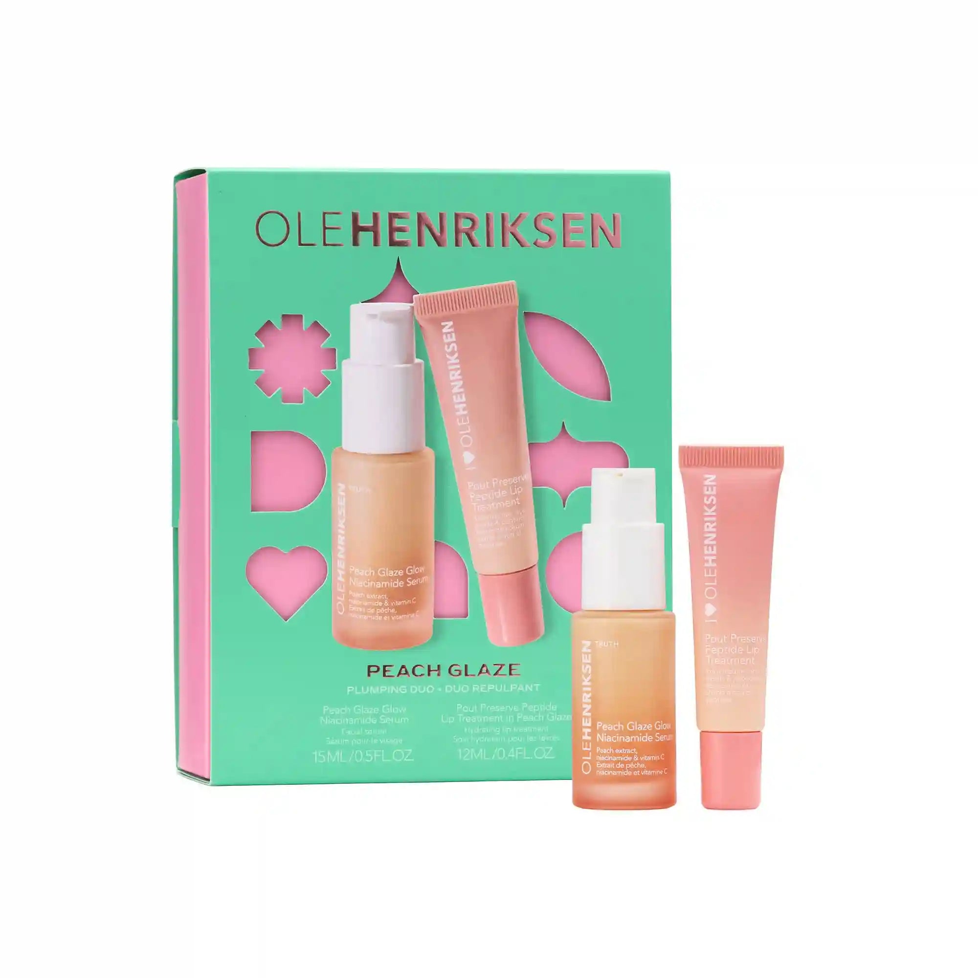 olehenriksenonline.it.com