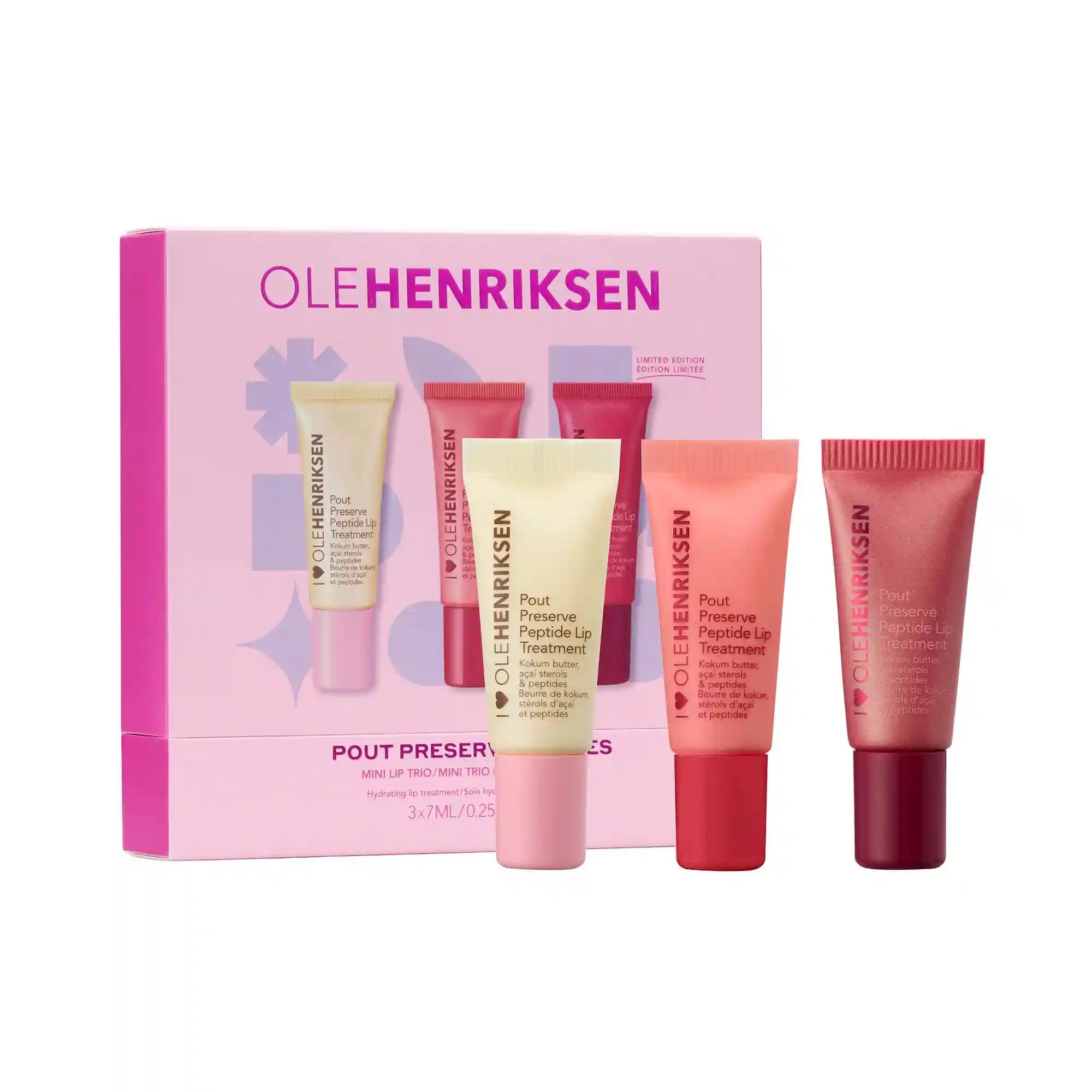 olehenriksenonline.it.com