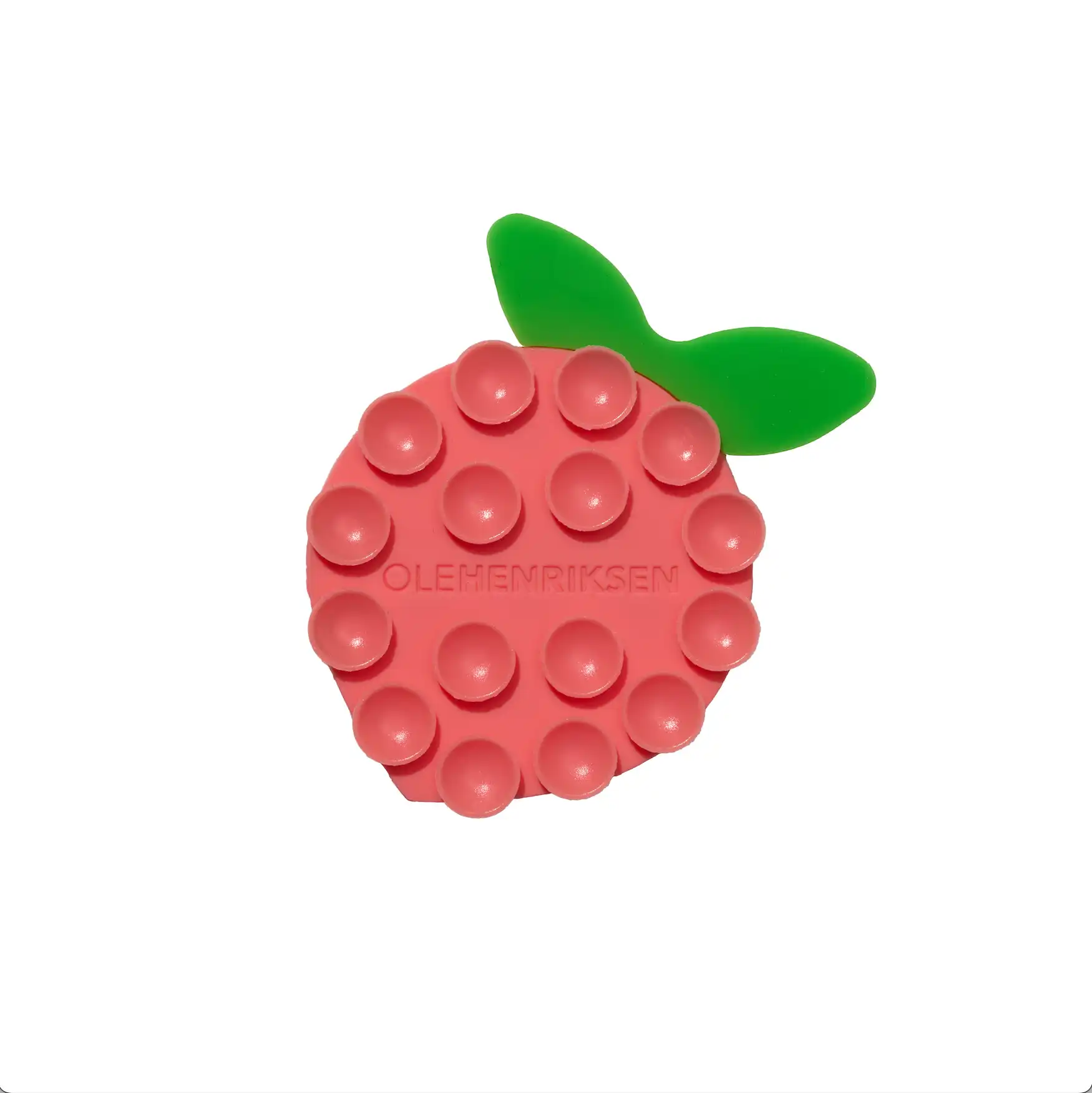 olehenriksenonline.it.com