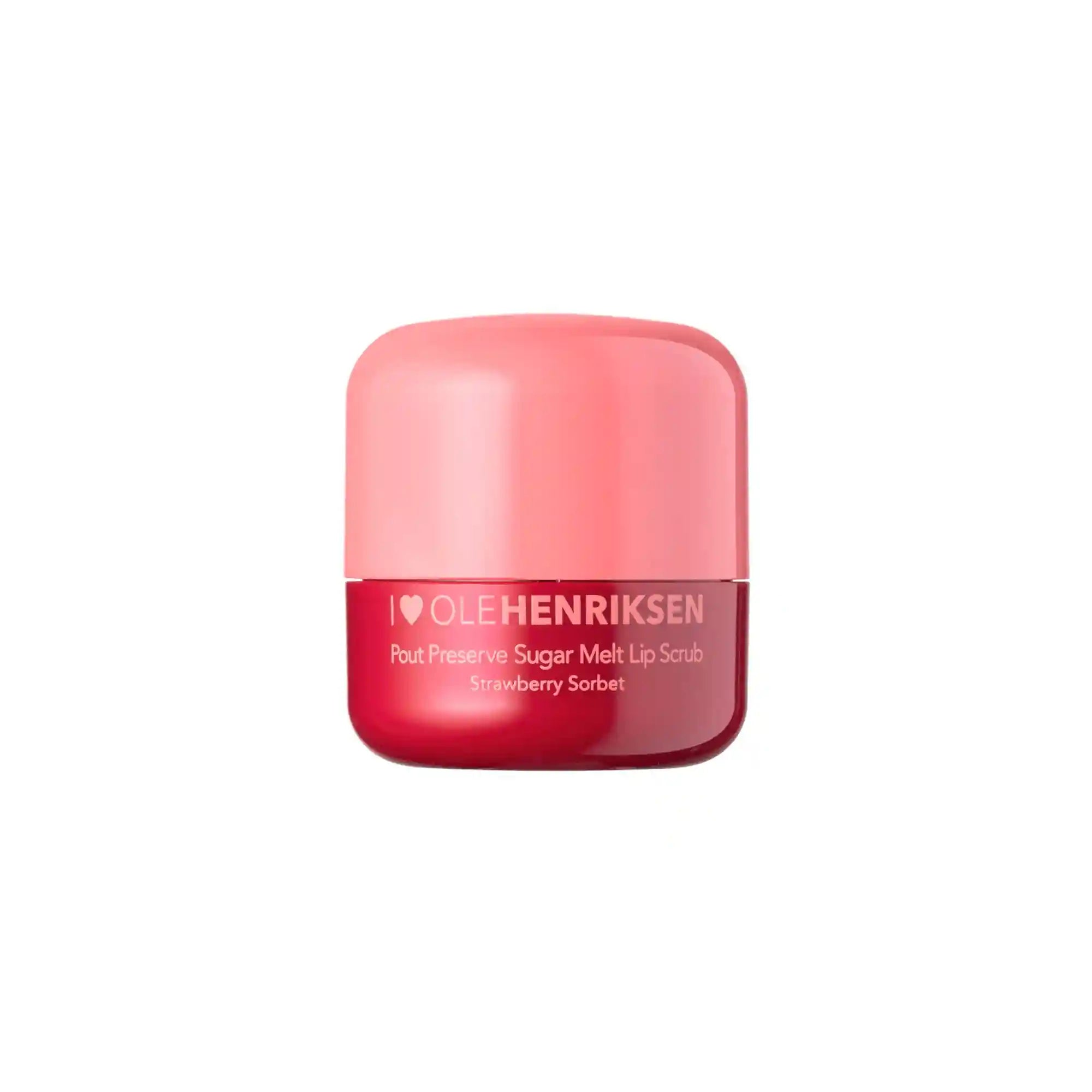 olehenriksenonline.it.com