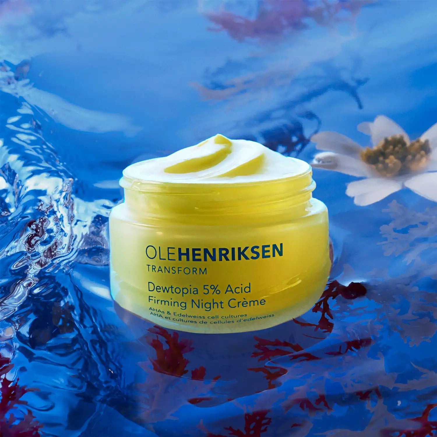olehenriksenonline.it.com
