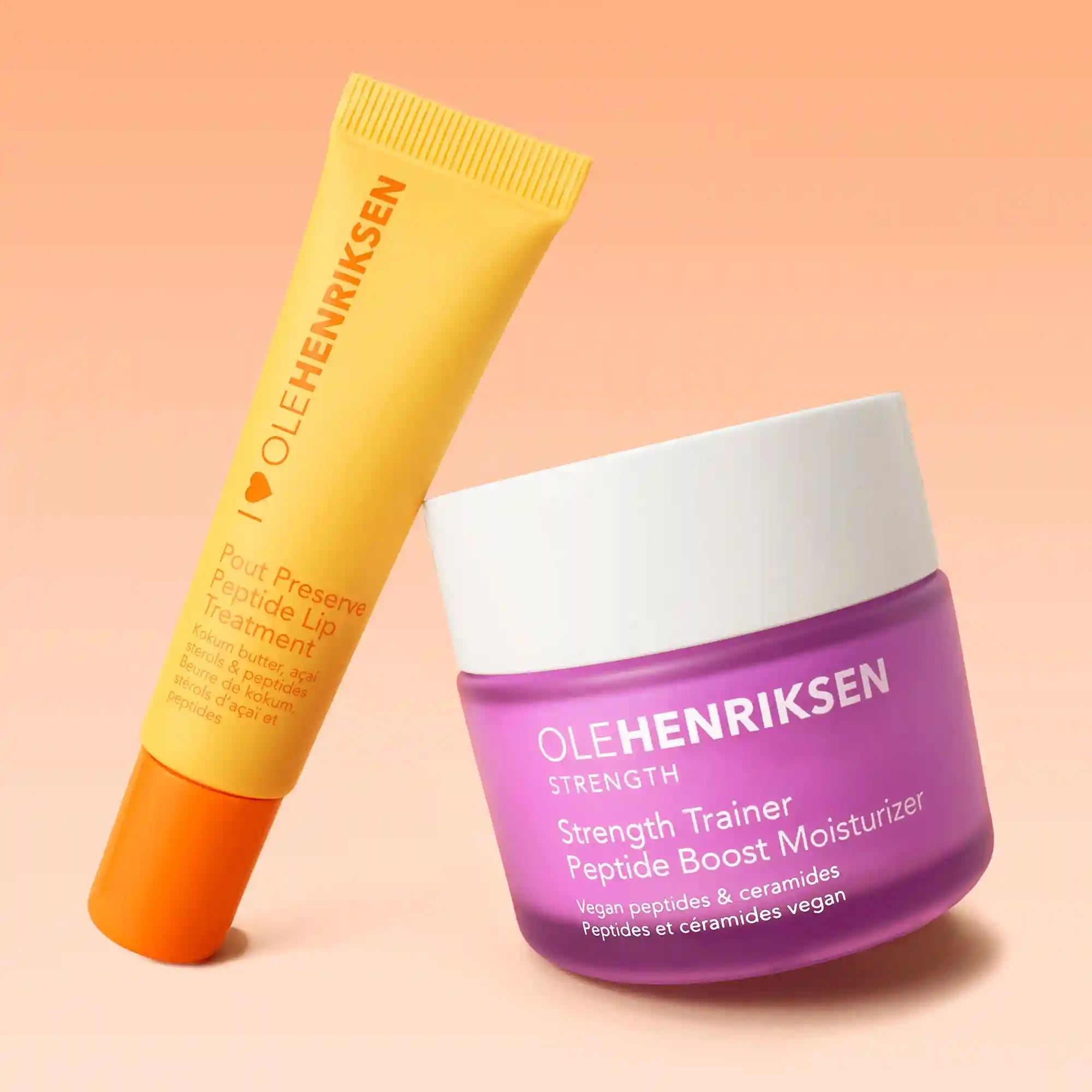 olehenriksenonline.it.com