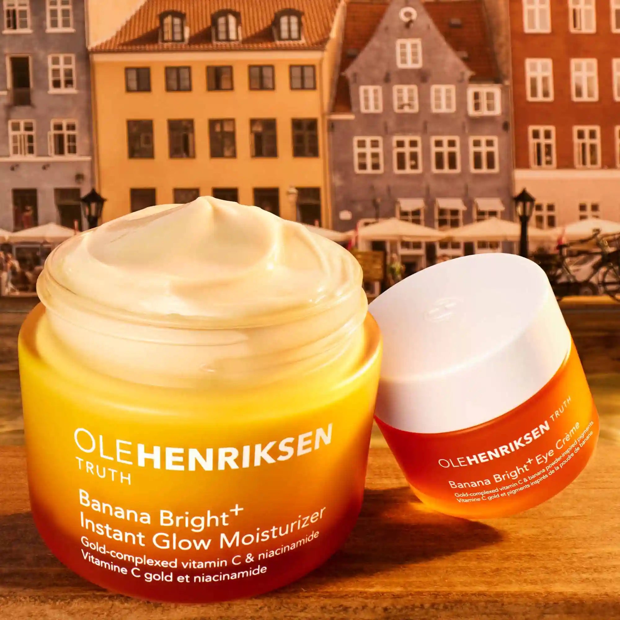 olehenriksenonline.it.com