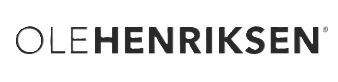 olehenriksenonline.it.com